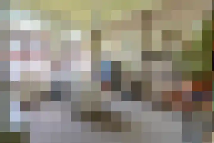 Spoorstraat 27 Tegelen thumbnail 15