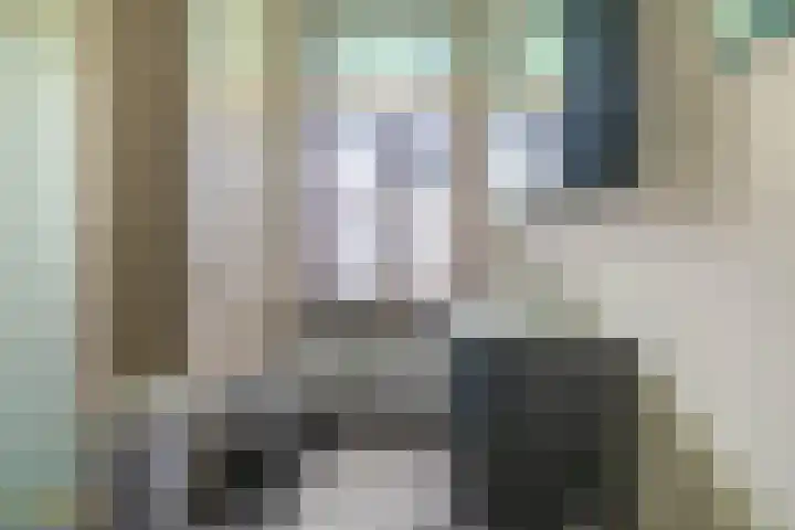 Spoorstraat 27 Tegelen thumbnail 16
