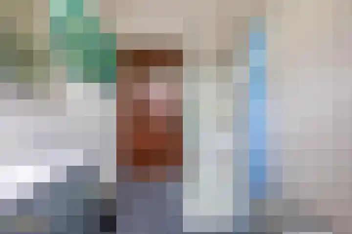 Spoorstraat 27 Tegelen thumbnail 17