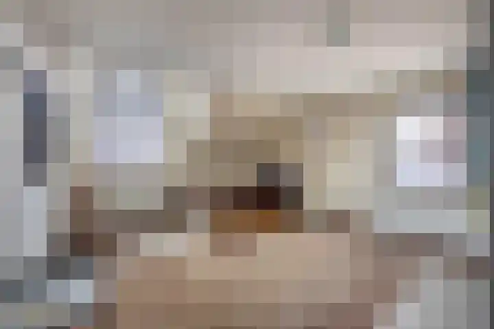 Spoorstraat 27 Tegelen thumbnail 20
