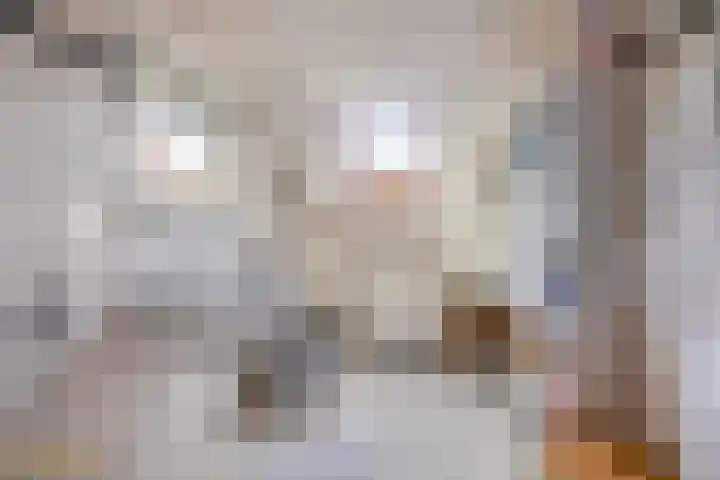 Spoorstraat 27 Tegelen thumbnail 21