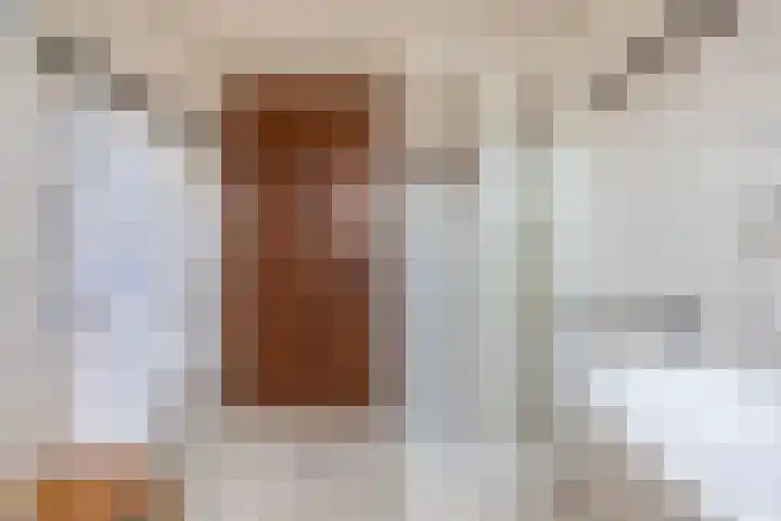 Spoorstraat 27 Tegelen thumbnail 22