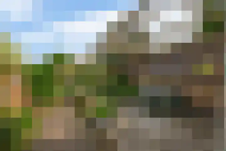 Spoorstraat 27 Tegelen thumbnail 26