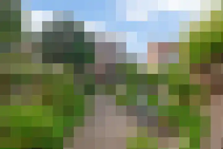 Spoorstraat 27 Tegelen thumbnail 29