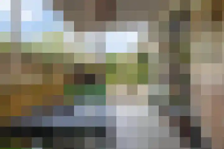 Spoorstraat 27 Tegelen thumbnail 31