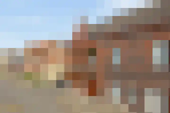 Spoorstraat 27 Tegelen thumbnail 32