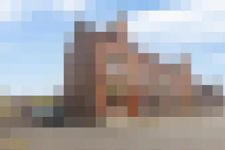Spoorstraat 27 Tegelen thumbnail 33