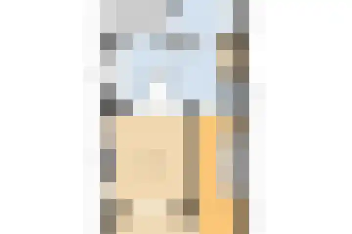 Spoorstraat 27 Tegelen thumbnail 35
