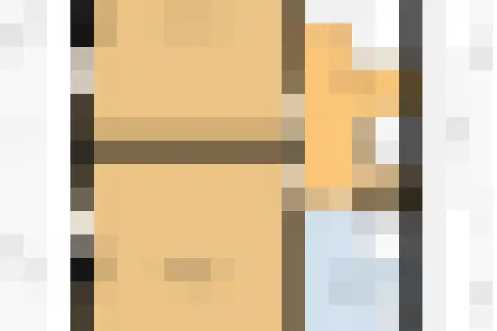 Spoorstraat 27 Tegelen thumbnail 37