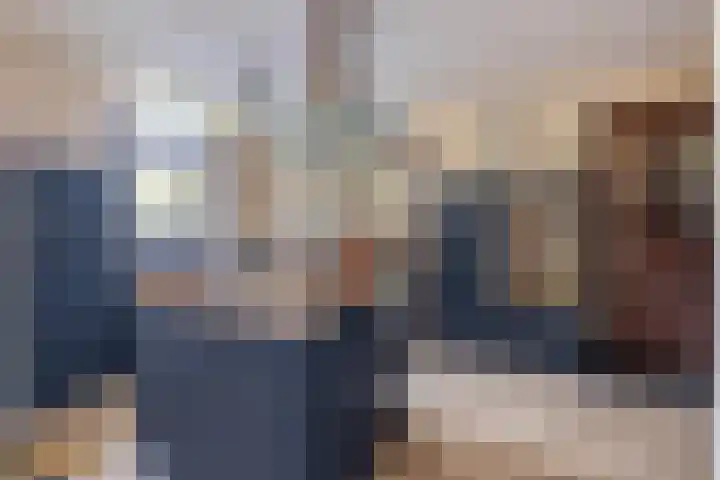 Spoorstraat 27 Tegelen thumbnail 5