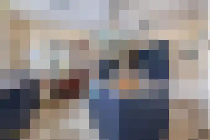 Spoorstraat 27 Tegelen thumbnail 6