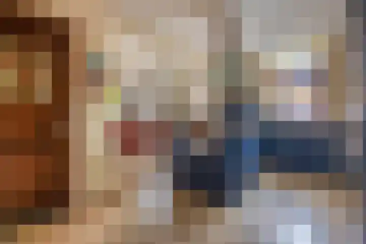Spoorstraat 27 Tegelen thumbnail 7