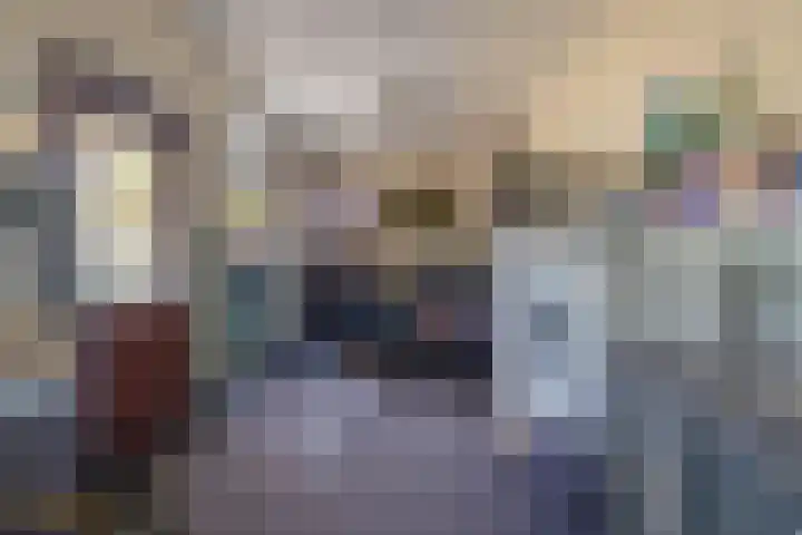 Spoorstraat 27 Tegelen thumbnail 8