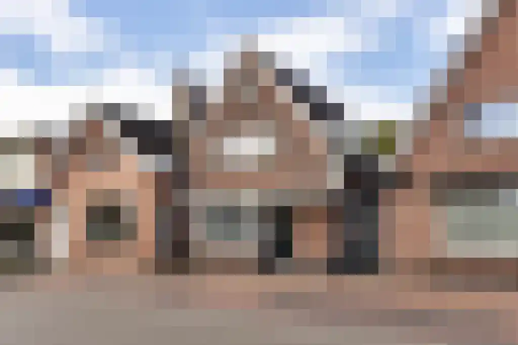 Spoorstraat 28 Zuidbroek thumbnail 10