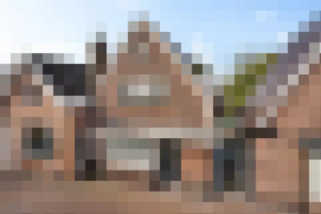 Spoorstraat 28 Zuidbroek thumbnail 11