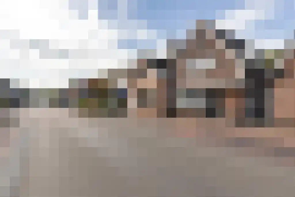 Spoorstraat 28 Zuidbroek thumbnail 12