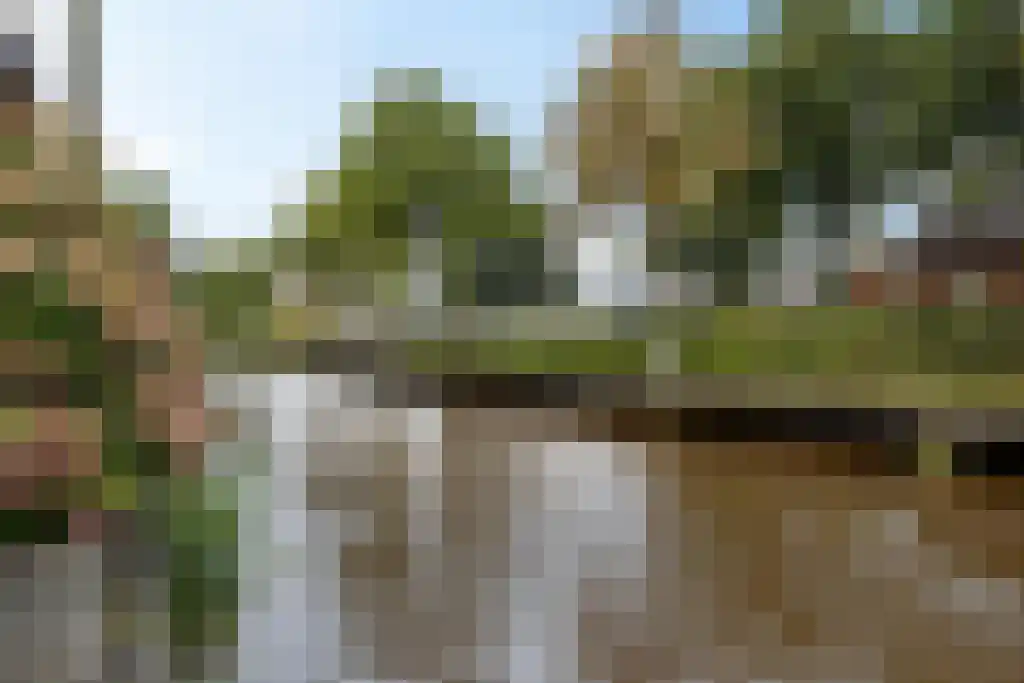 Spoorstraat 28 Zuidbroek thumbnail 17