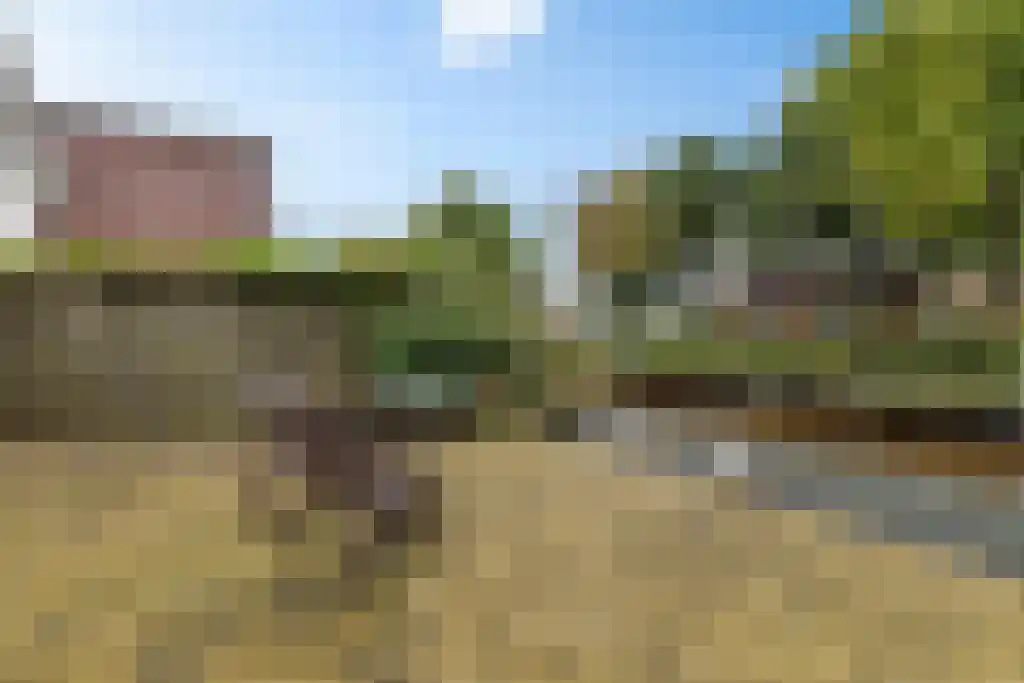 Spoorstraat 28 Zuidbroek thumbnail 18