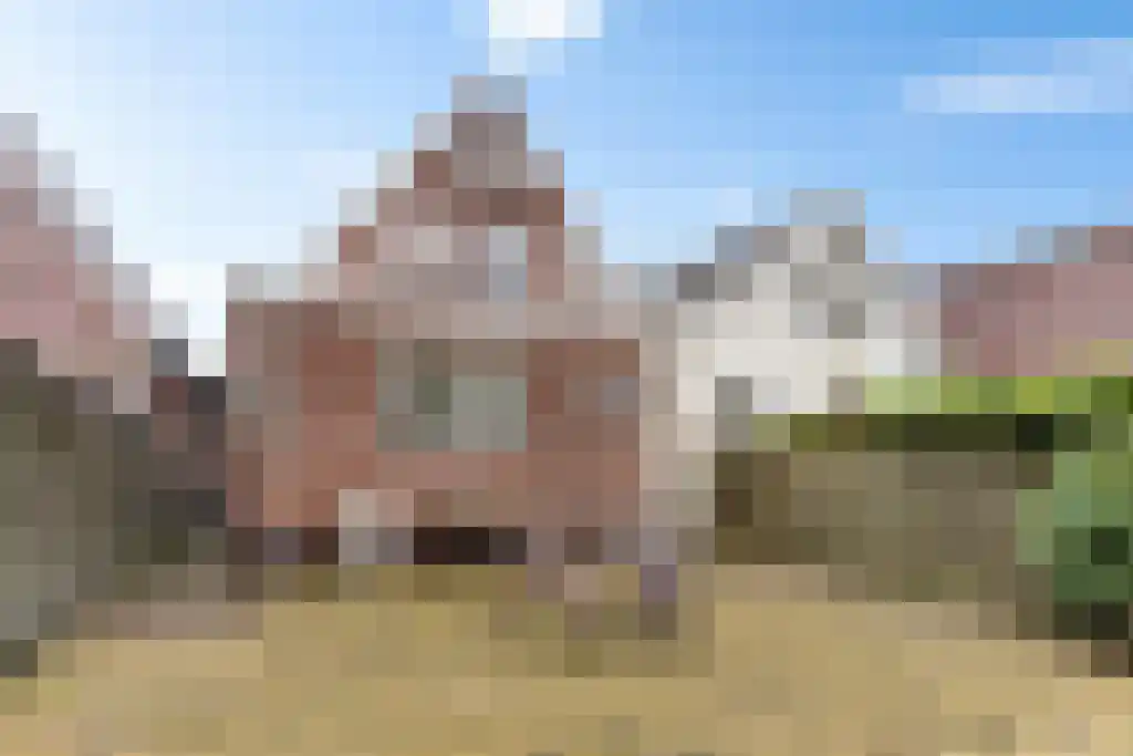 Spoorstraat 28 Zuidbroek thumbnail 19