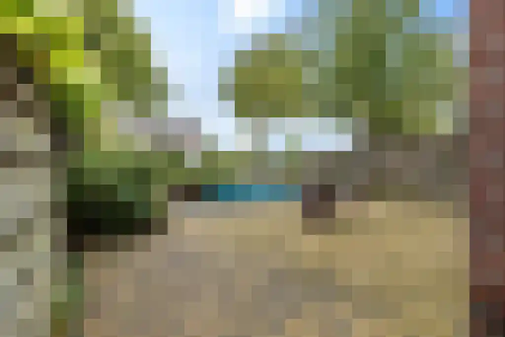 Spoorstraat 28 Zuidbroek thumbnail 22