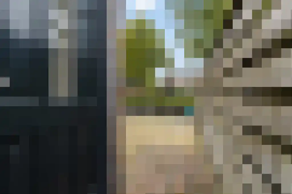 Spoorstraat 28 Zuidbroek thumbnail 23