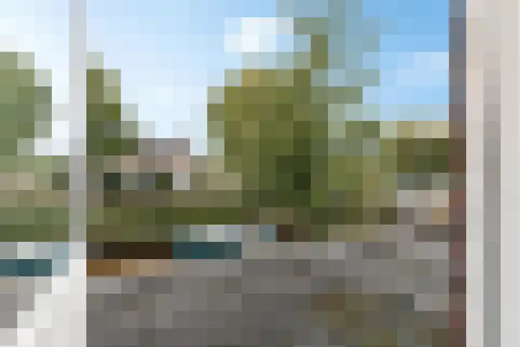 Spoorstraat 28 Zuidbroek thumbnail 43