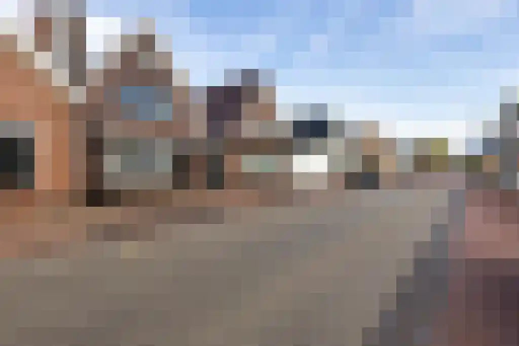 Spoorstraat 28 Zuidbroek thumbnail 7