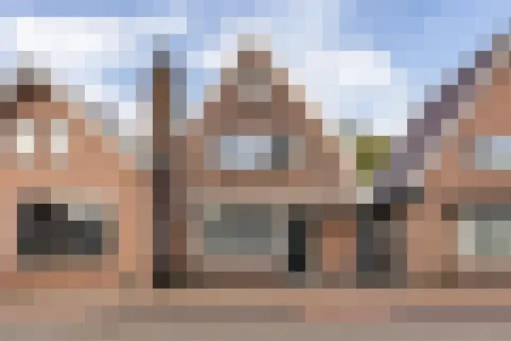 Spoorstraat 28 Zuidbroek thumbnail 8