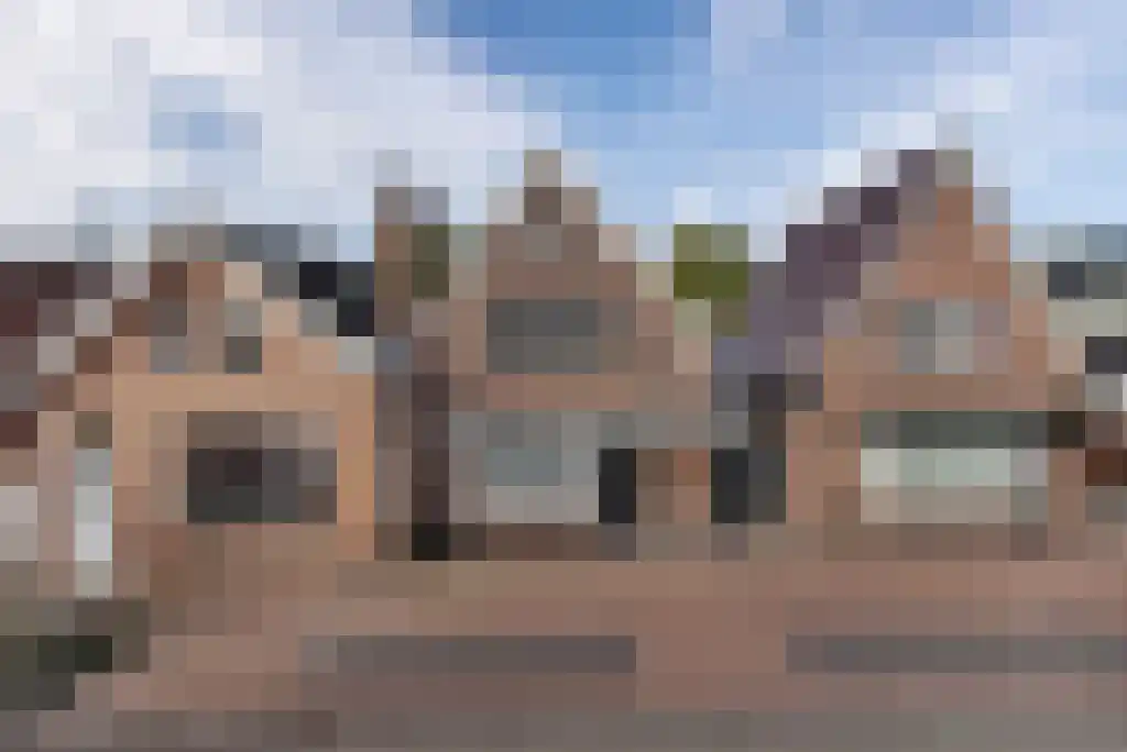 Spoorstraat 28 Zuidbroek thumbnail 9