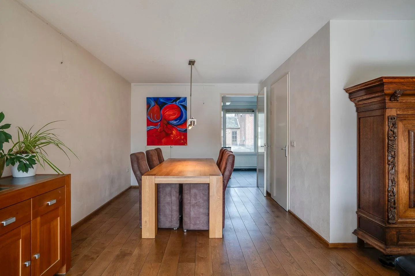 Spoorstraat 29 a Tienray thumbnail 18