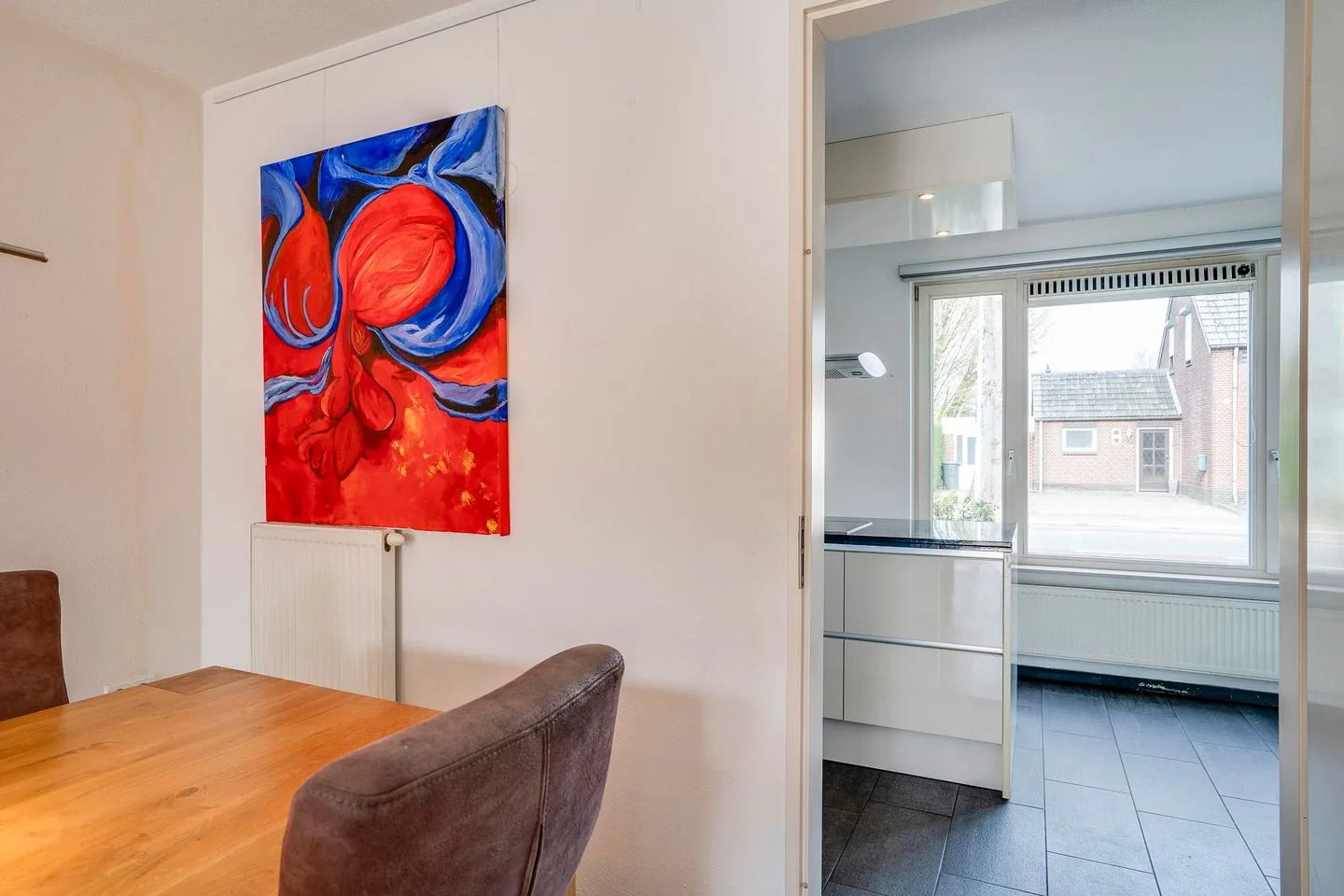 Spoorstraat 29 a Tienray thumbnail 19