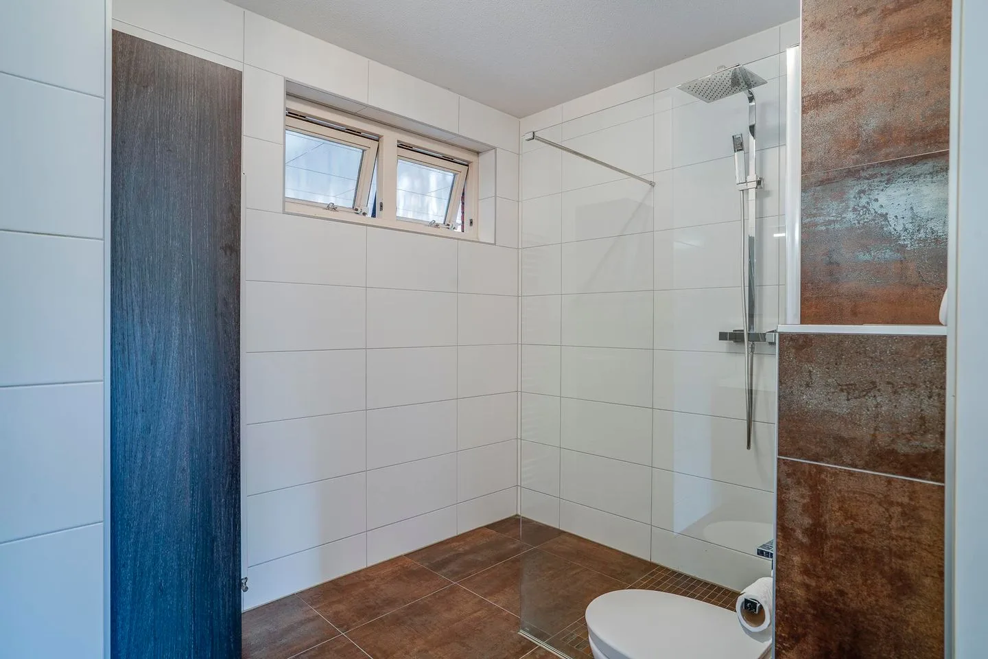 Spoorstraat 29 a Tienray thumbnail 21