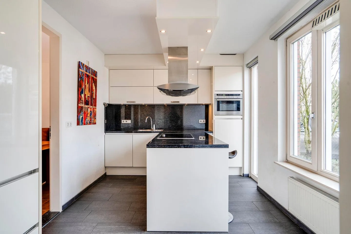 Spoorstraat 29 a Tienray thumbnail 21