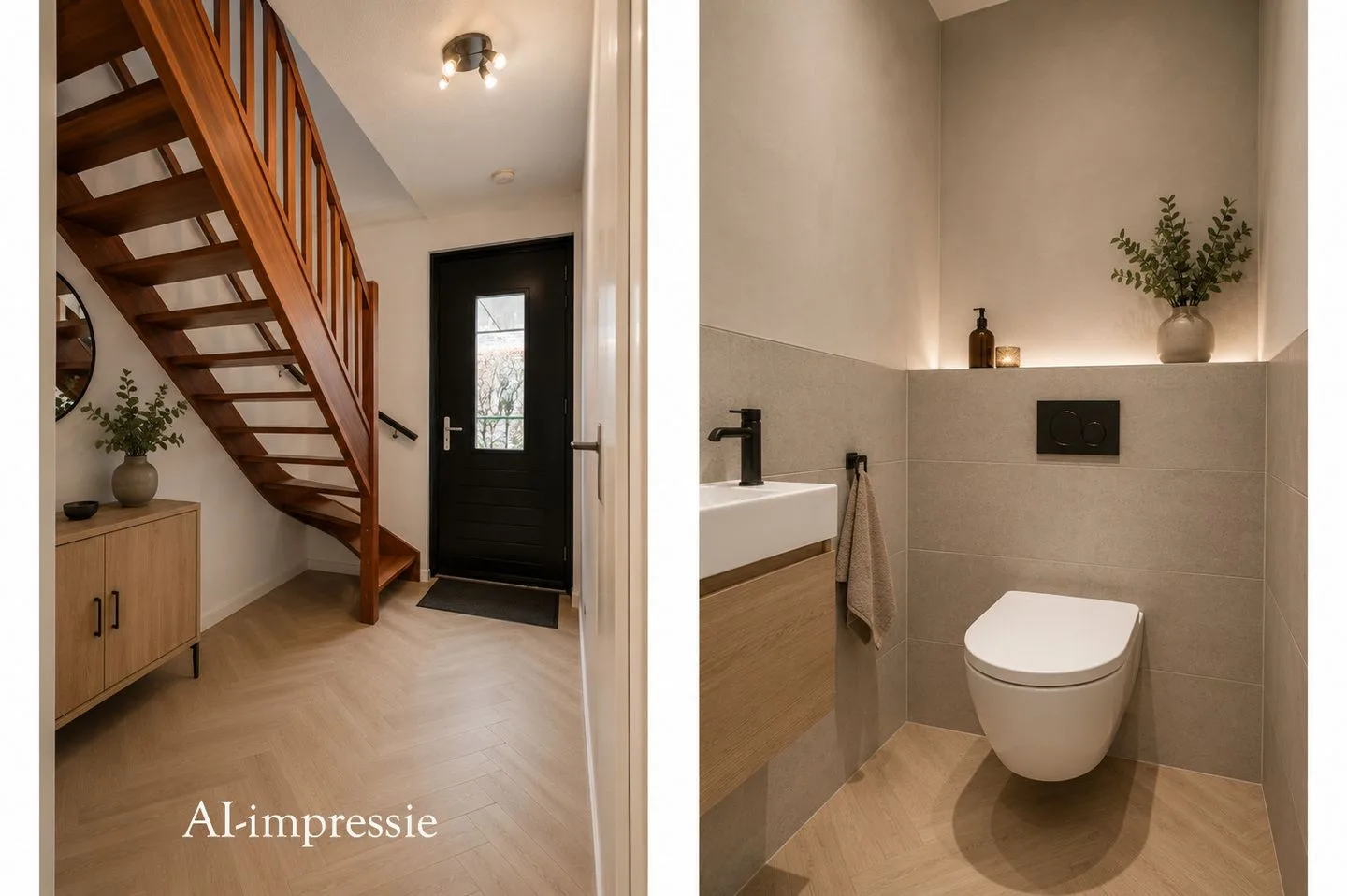Spoorstraat 29 a Tienray thumbnail 23