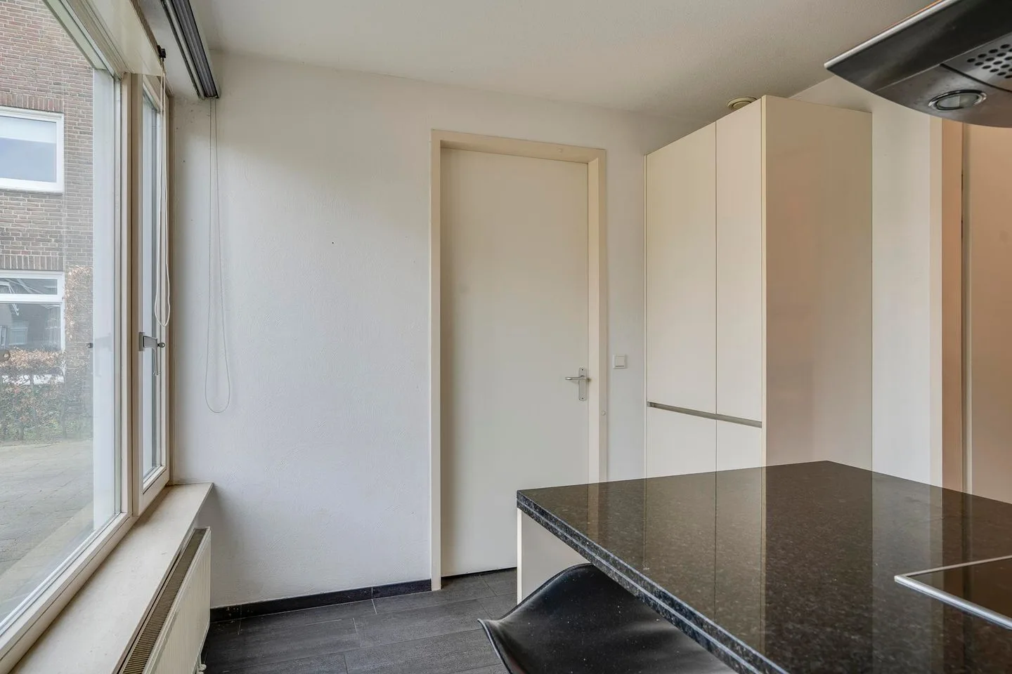 Spoorstraat 29 a Tienray thumbnail 23