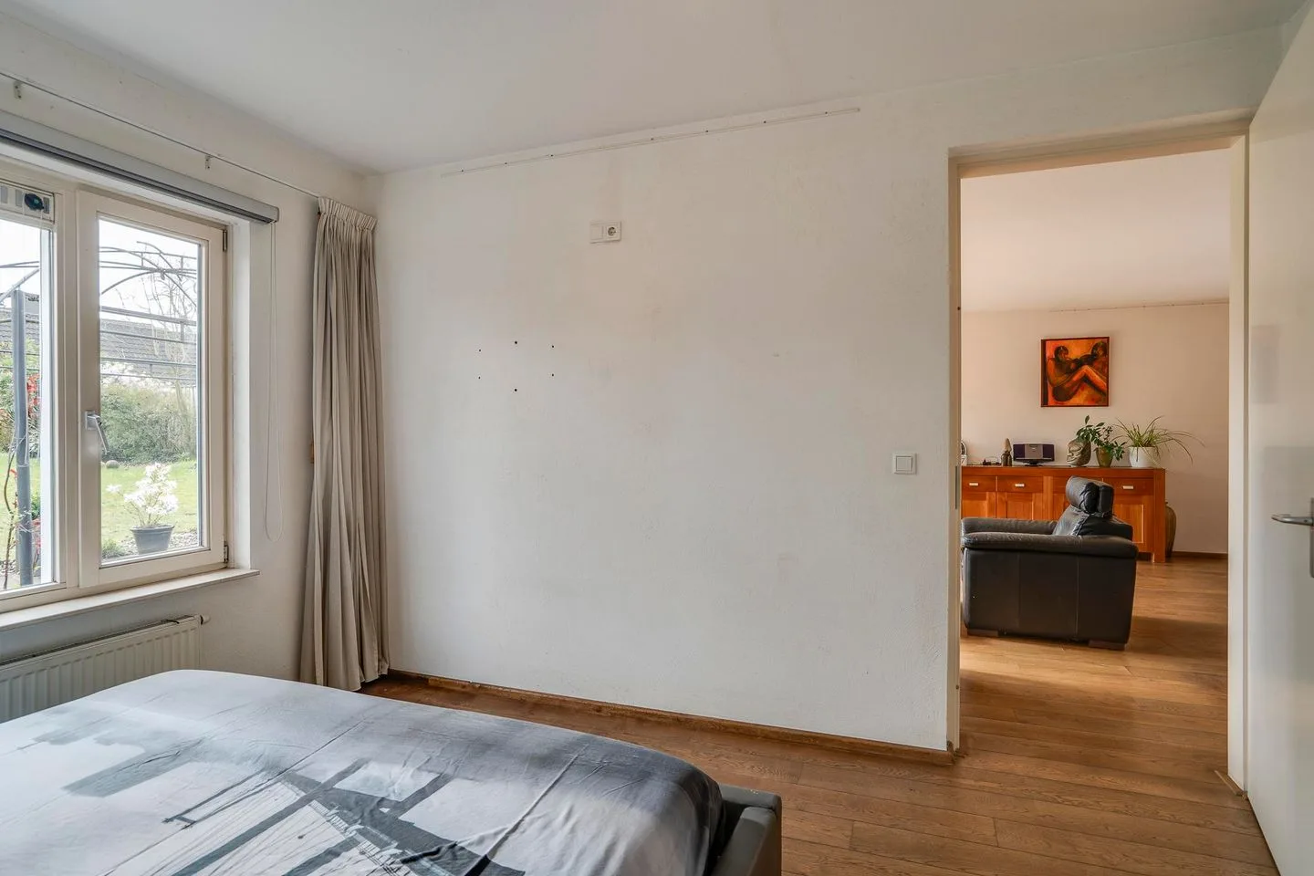 Spoorstraat 29 a Tienray thumbnail 24
