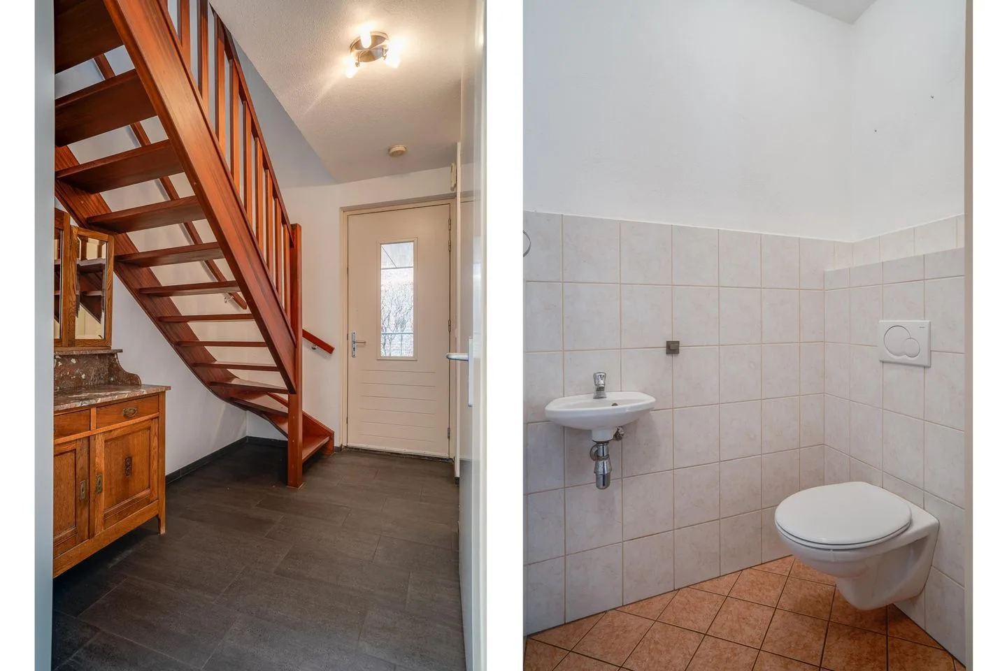Spoorstraat 29 a Tienray thumbnail 27