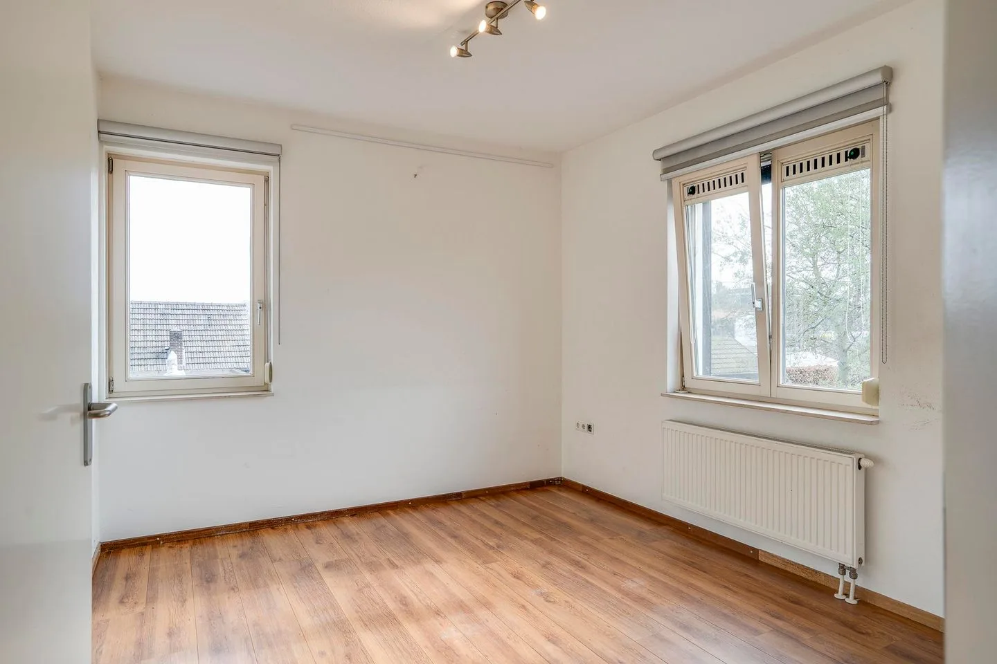 Spoorstraat 29 a Tienray thumbnail 28