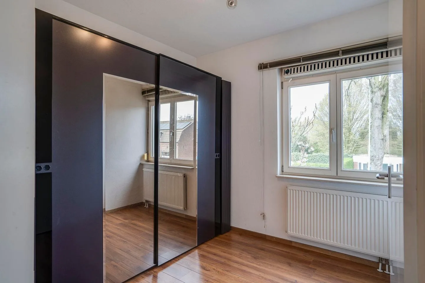 Spoorstraat 29 a Tienray thumbnail 32
