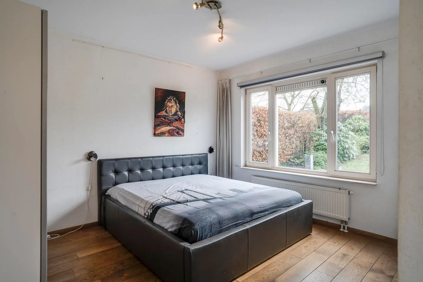 Spoorstraat 29 a Tienray thumbnail 4