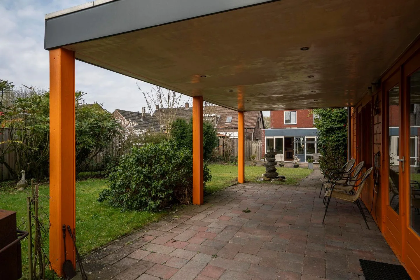 Spoorstraat 29 a Tienray thumbnail 43