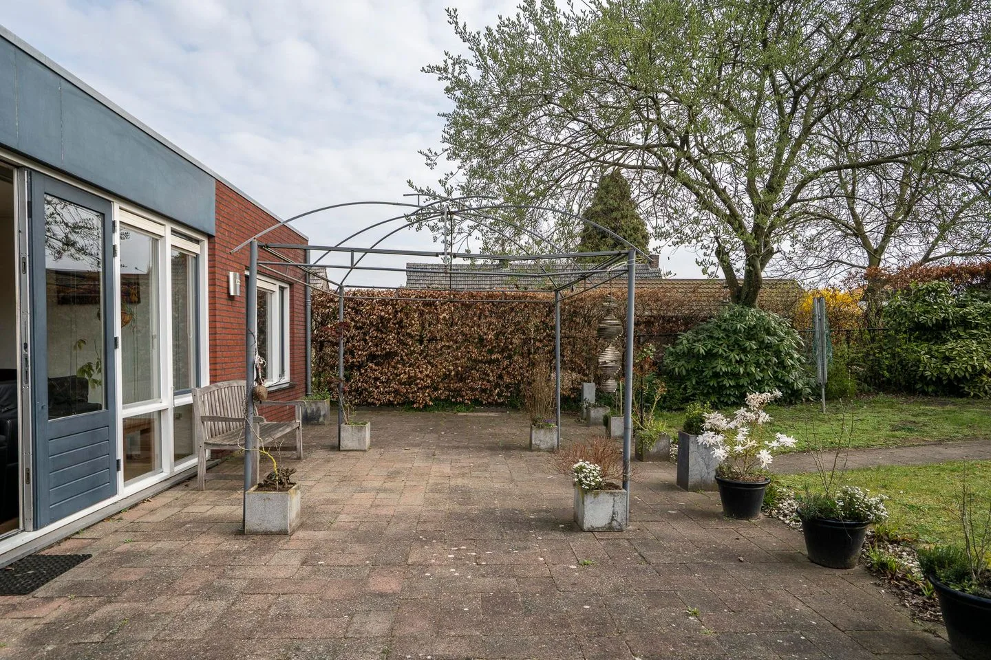 Spoorstraat 29 a Tienray thumbnail 48