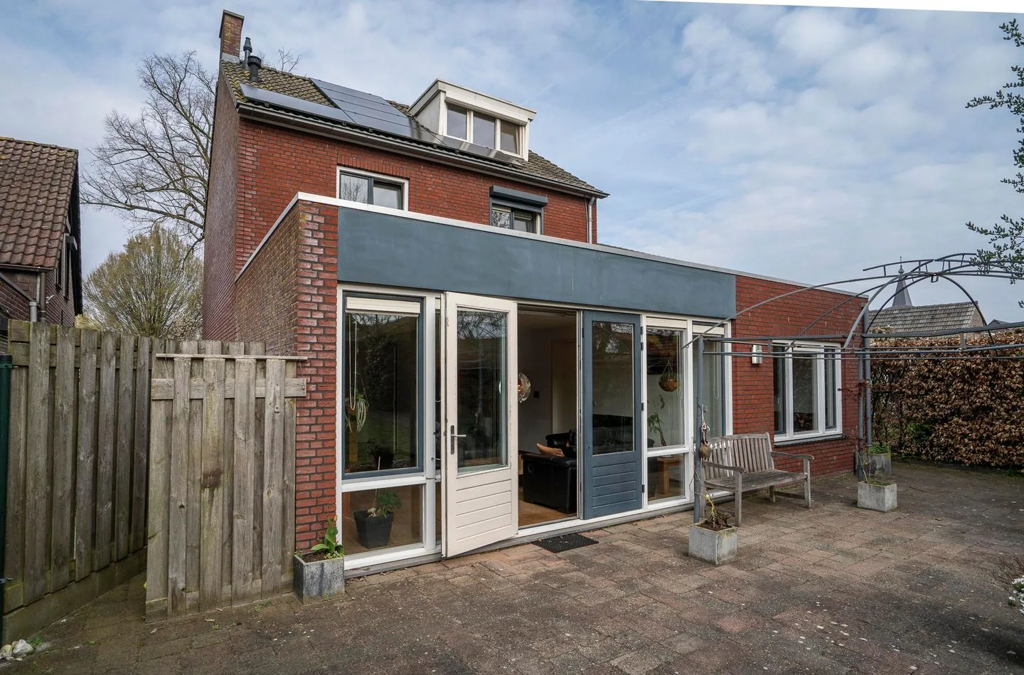 Spoorstraat 29 a Tienray thumbnail 49