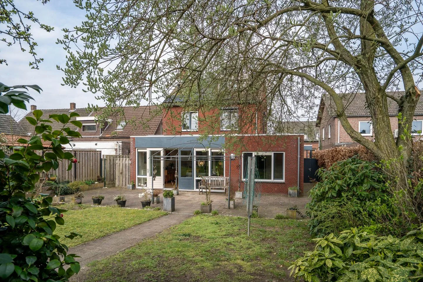 Spoorstraat 29 a Tienray thumbnail 53