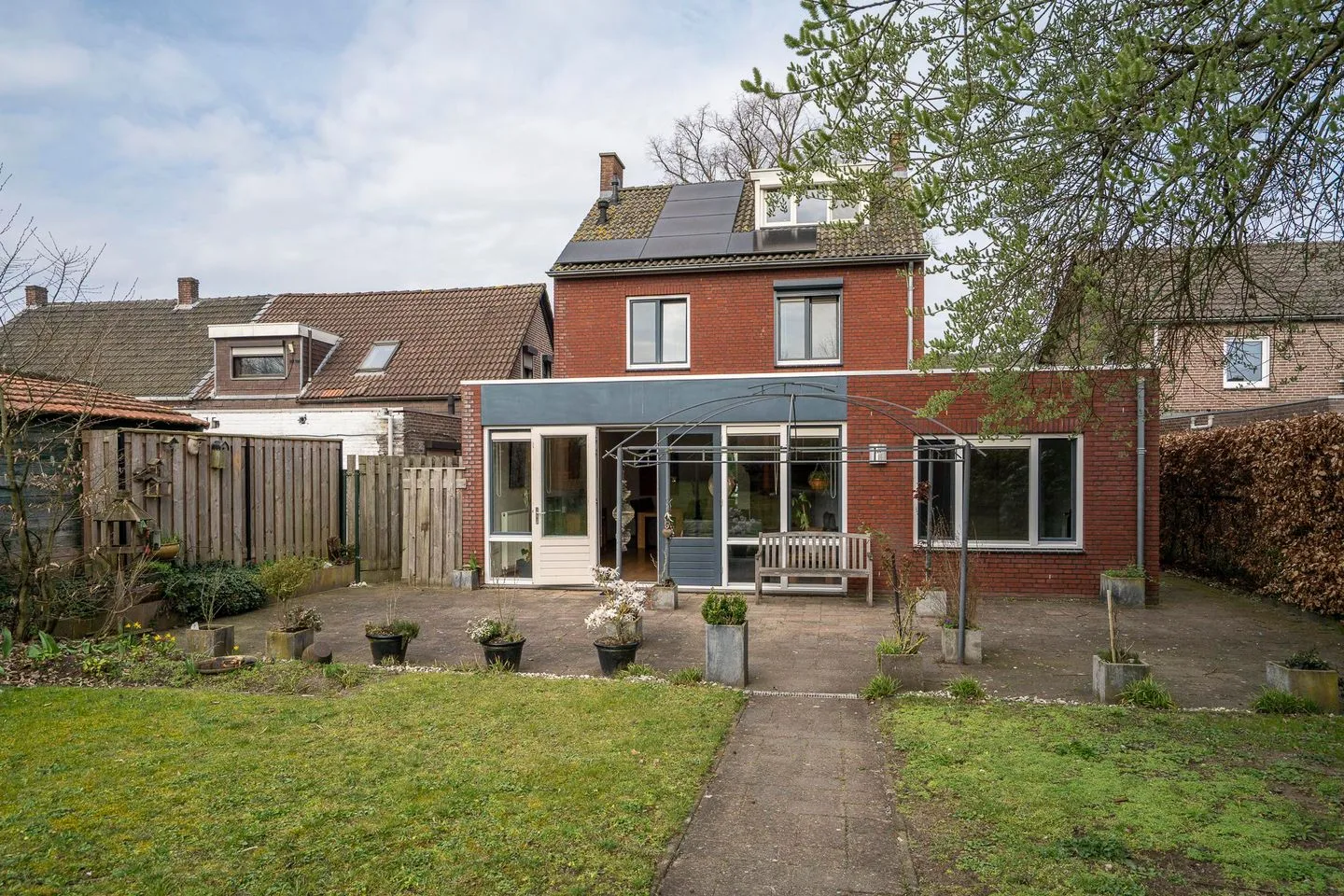 Spoorstraat 29 a Tienray thumbnail 54