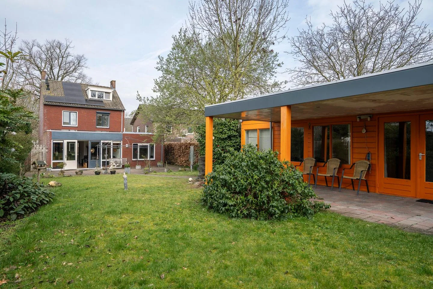 Spoorstraat 29 a Tienray thumbnail 56