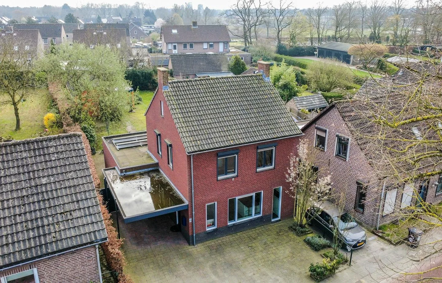 Spoorstraat 29 a Tienray thumbnail 58