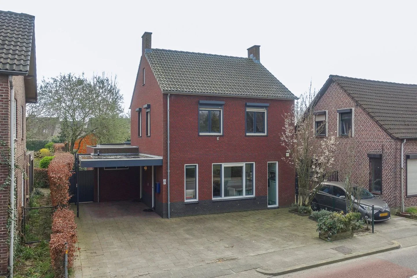 Spoorstraat 29 a Tienray thumbnail 59