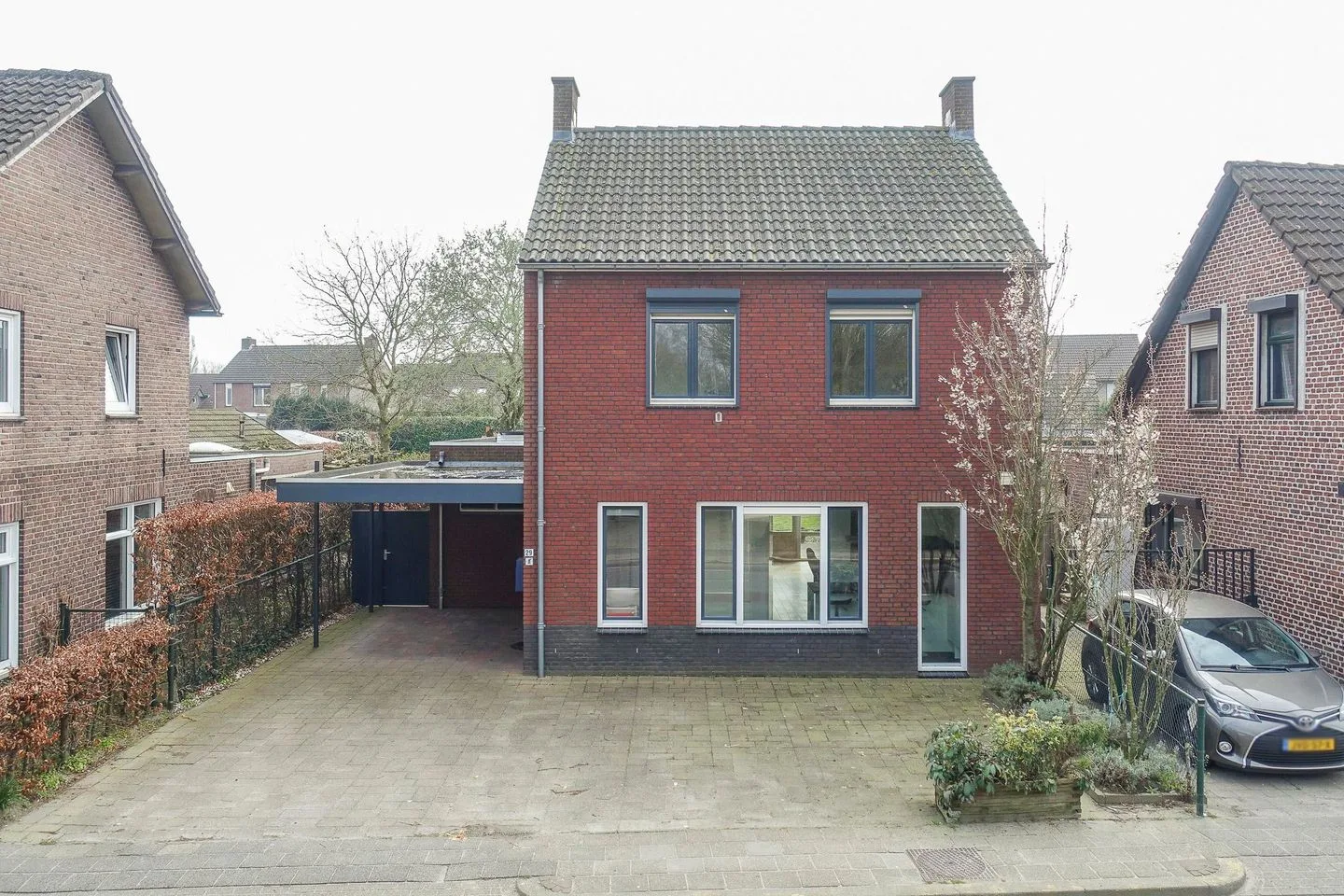 Spoorstraat 29 a Tienray thumbnail 60