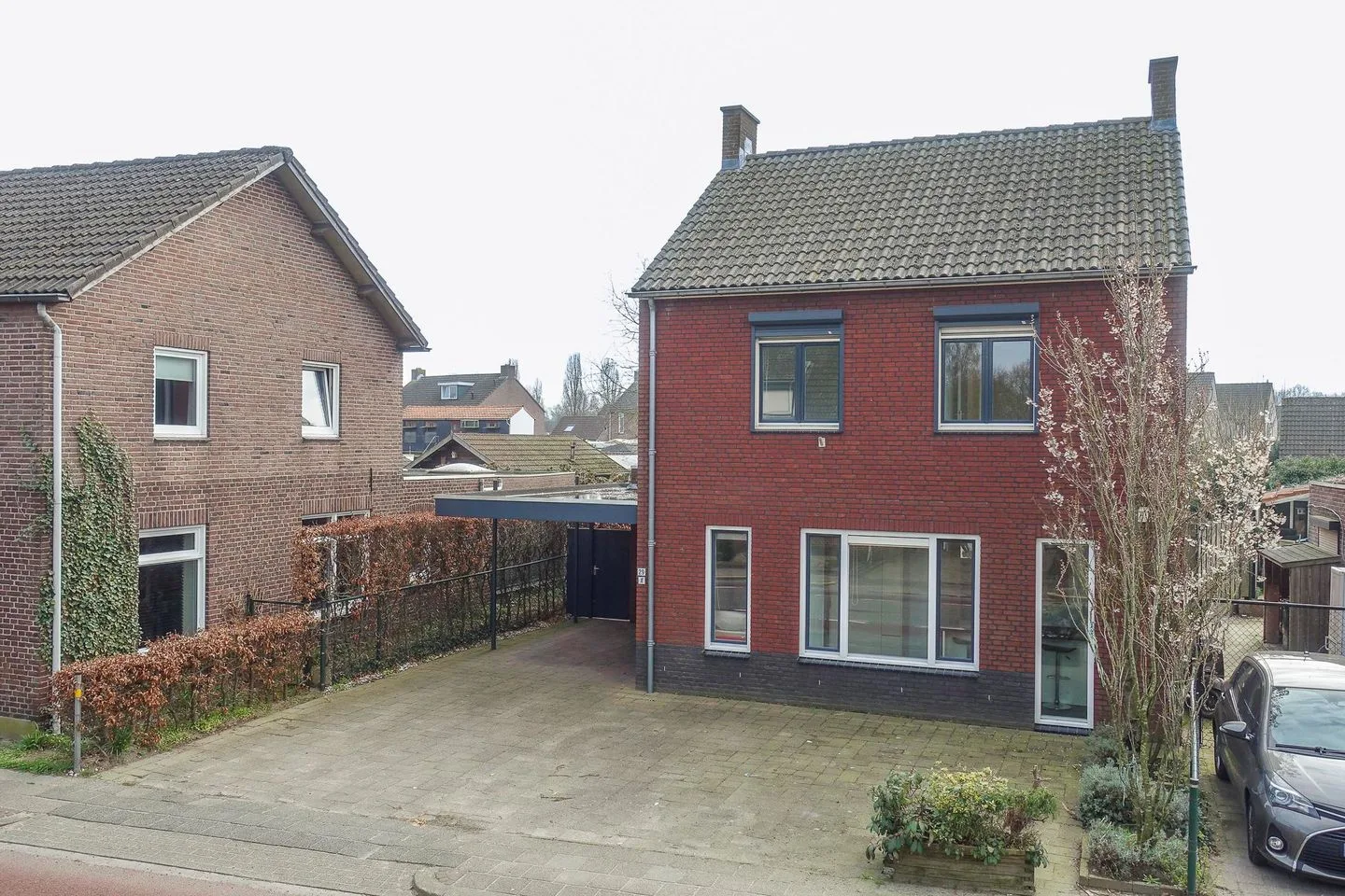 Spoorstraat 29 a Tienray thumbnail 61